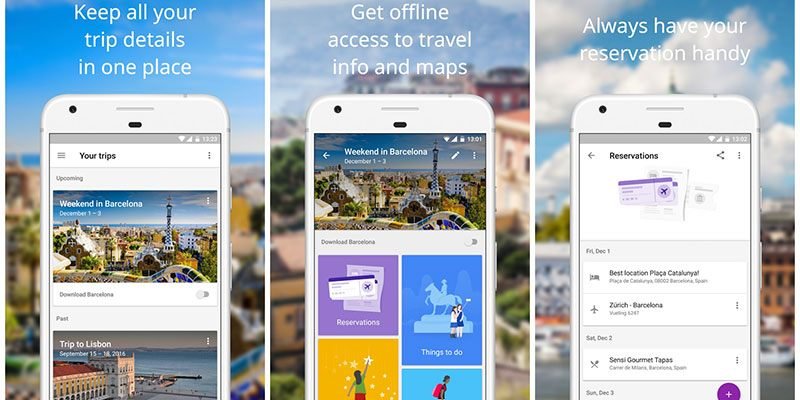 best-travel-apps-guide-google-trips-featured