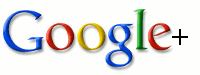 логотип googleplus