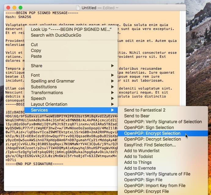 gpg-encrypt-email-text-2