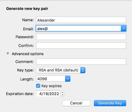 gpg-keychain-generate-private-key-2