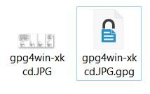 gpg4win-файл-результат