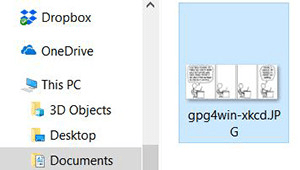 gpg4win-file2