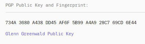 gpg4win-glenn-greenwald-ключ