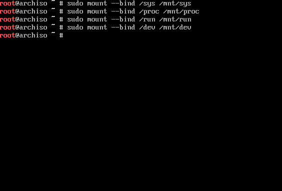 Скриншот, показывающий процесс монти<h2><span id=