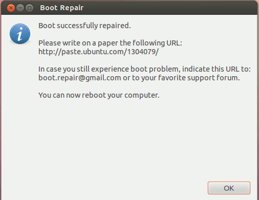 grub-rescue-boot-repair-log