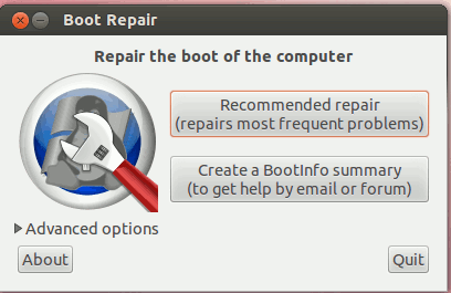 grub-rescue-boot-repair-main