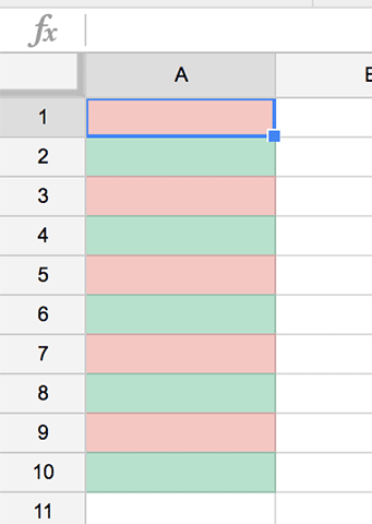 gsheetscolor-oddapplied