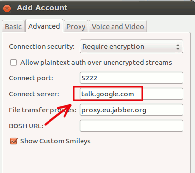 gtalk-google-app-pidgin-advanced