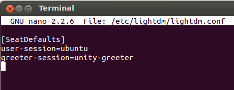 гостевая учетная запись-ubuntu-ightdm-conf