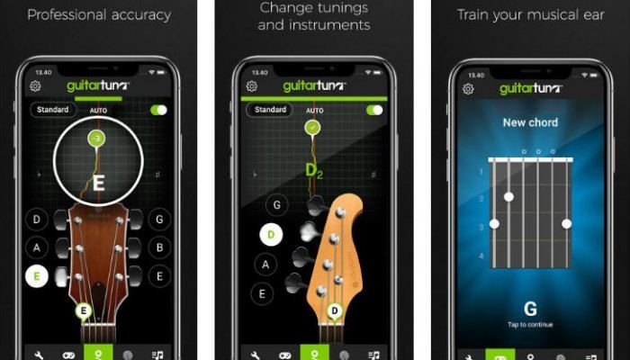 гитара-приложение-гитартуна