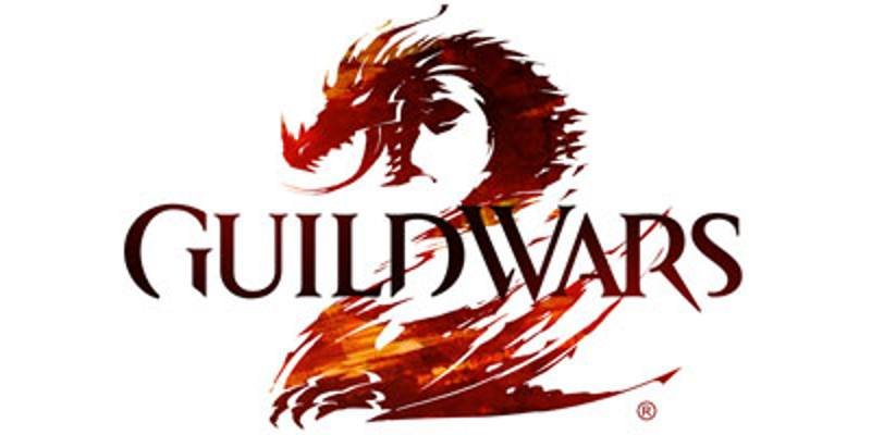 Guild Wars 2 Вино