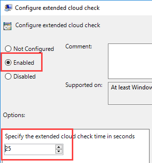 Harden-Windows-Defender-Extended-Cloud-Check