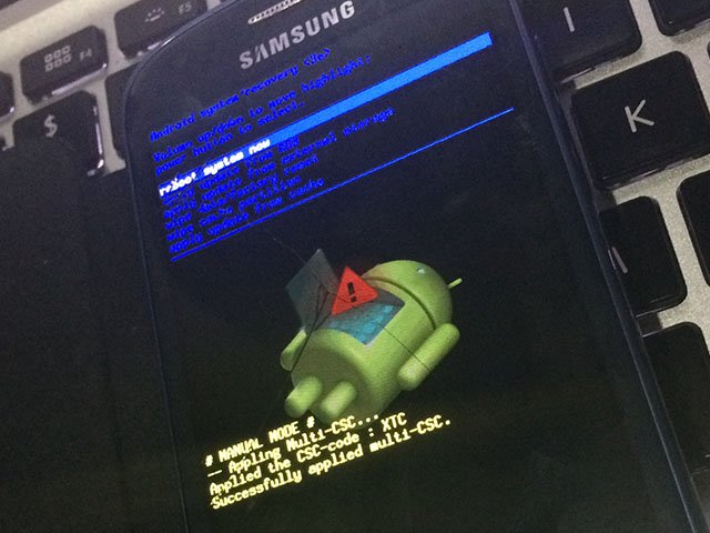 HardResetSamsung-RebootSystemNow