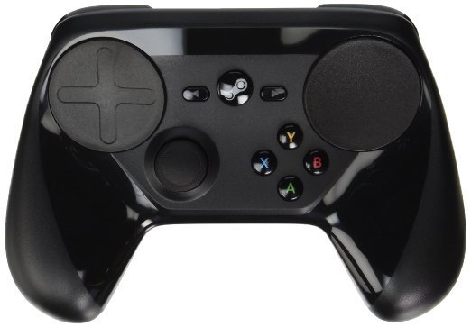 hd-rumble-and-haptics-steam-controller