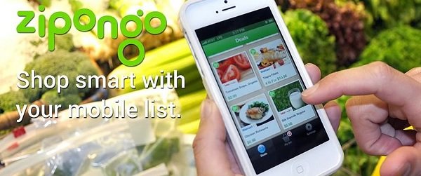 healthapps-zipongo