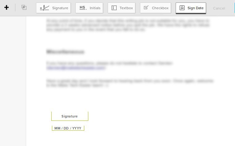 hellosign-добавить-поле-подписи