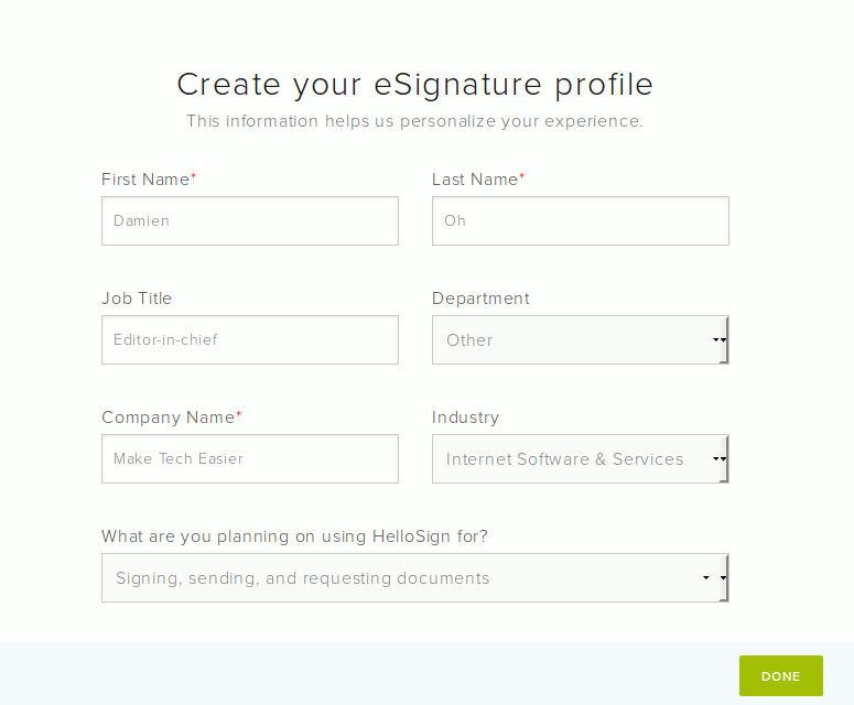 hellosign-подпись-профиль