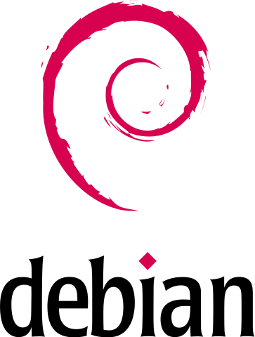 история-Linux-02-Debian