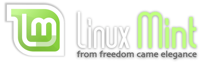 история-Linux-04-mint