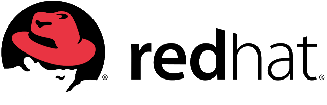 история-Linux-05-Red-Hat