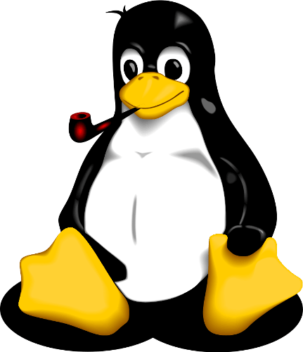 история-Linux-06-Slackware