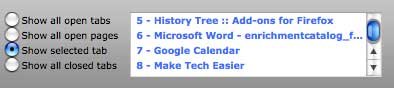 Historytree_tabs