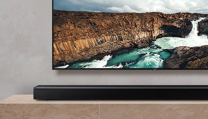 Руководство по покупке домашнего кинотеатра Sound Bar 2