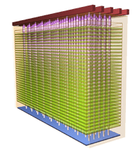 как-ssds-work-micron-3d-nand-design