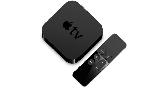 как-подключить-телефон-к-телевизору-apple-tv