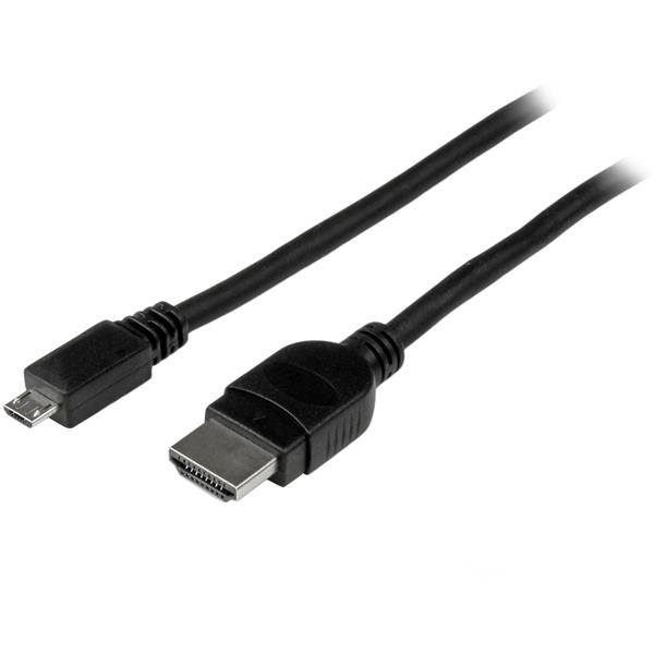 как подключить телефон к телевизору micro-usb-to-hdmi