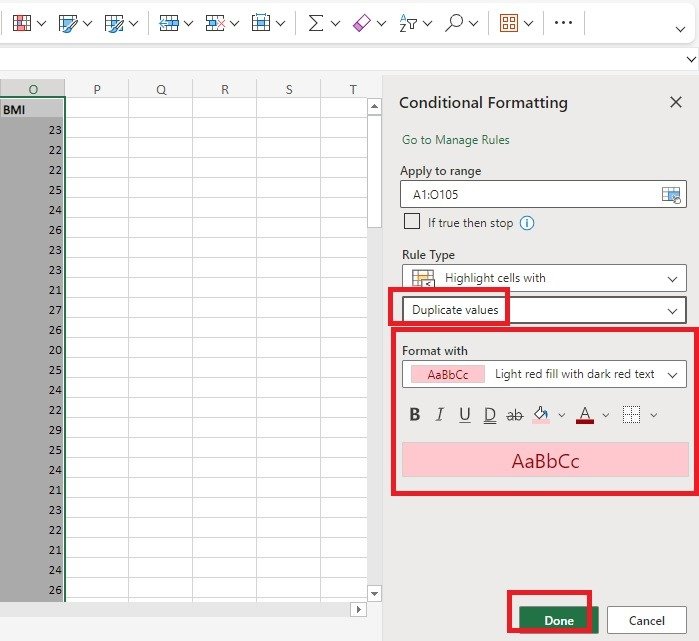 Выберите форматирование<h2><span id=