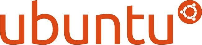 Как исправить зависание Ubuntu при переустановке Virtualbox