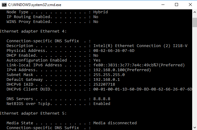 как-перенаправить-порт<h2><span id=