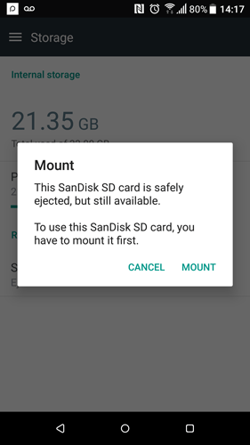 как-монтировать-sd-card-android-mount