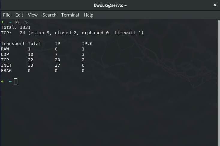 как использовать-ss-command-summary