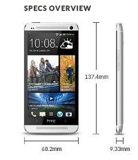 htc-one-specs-thumb