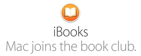 iBooks-Чтение-Вслух-Mac-Основное