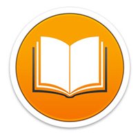 iBooks-Чтение-Вслух-Тизер