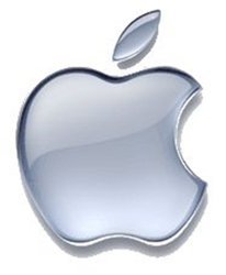 iPadMiniEvent_AppleLogo