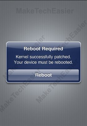 iPhone-Bootlace-Reboot-Reboot