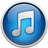 iTunes11-Тизер