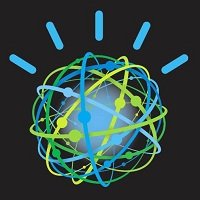 IBM Watson-аватар