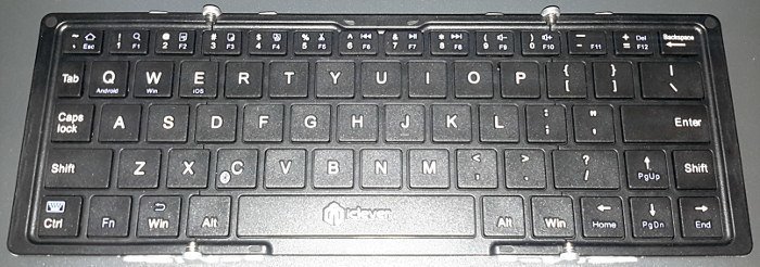 iclever-tri-folding-keyboard-full-view