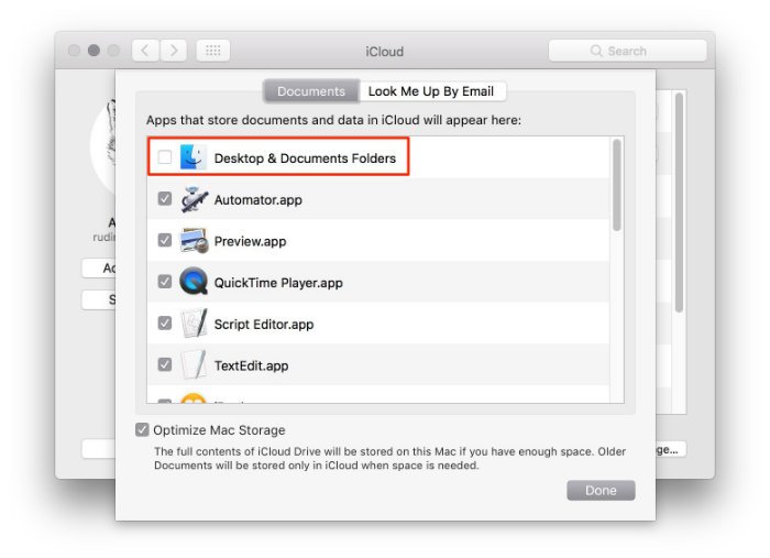 icloud-desktop-documents-toggle