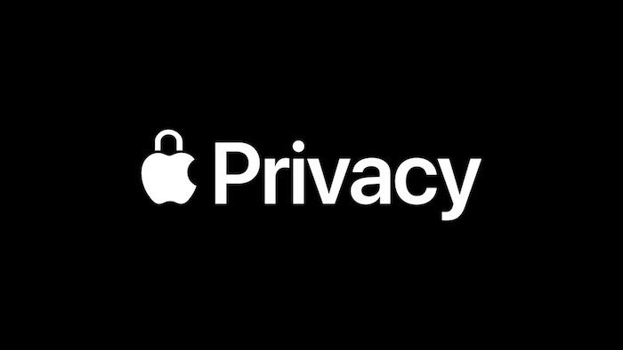 Конфиденциальность Icloud Private Relay