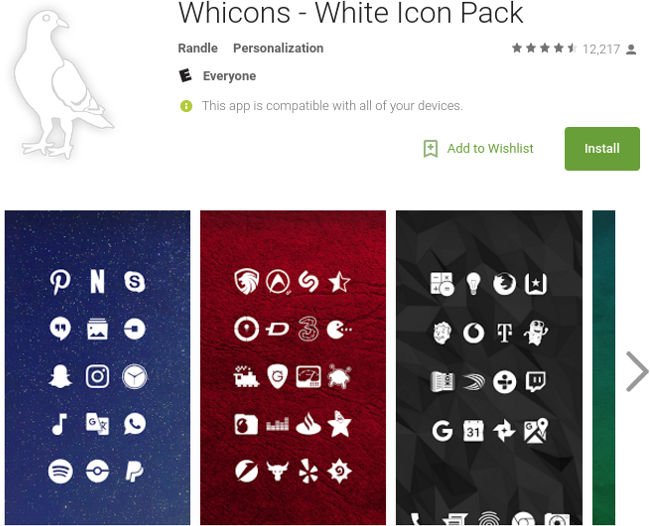 icon-pack-whicons