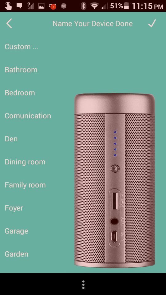 idea-home-wifi-speaker-имя-приложения-устройства