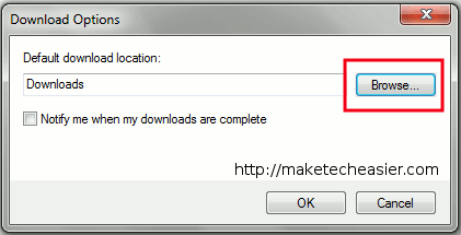 ie9-browse-location