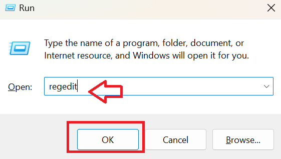 Windows-11-Look-Like-Windows-10-Regedit