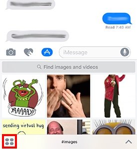 imessage-apps-стикеры-приложения-значки